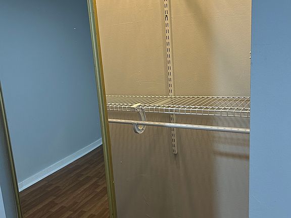 3rd image of 1204 S 15th St Floor 1