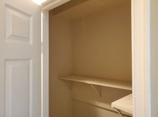 1845 Providence St NE #1, Washington, DC 20002