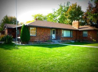 297 Davis Ave, Nampa, ID 83651