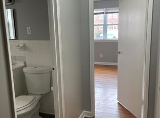 21-A7 Evergreen Ave #A7, Hartford, CT 06105