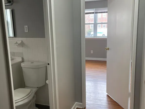 21-A7 Evergreen Ave #A7, Hartford, CT 06105