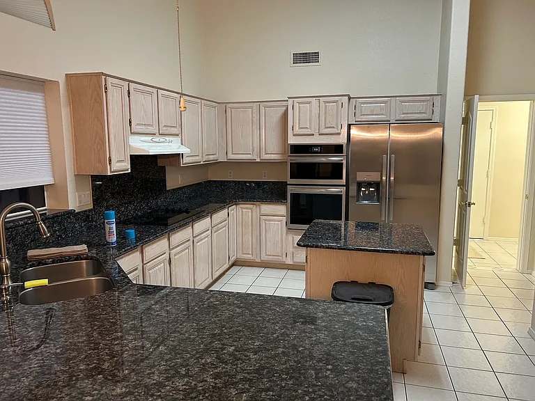 W Rose Pilar Ct — Photo 24