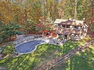 6461 Crone Rd, Dover, PA 17315