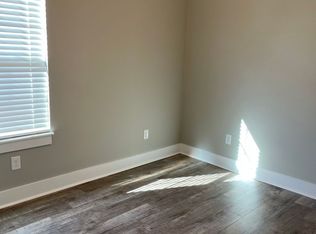 3652 Red Maple Way, Jonesboro, AR 72404