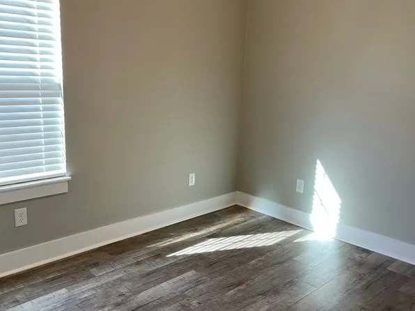 3652 Red Maple Way, Jonesboro, AR 72404