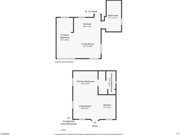 aurora-colorado-13034274 picture