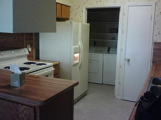 2nd image of 9523 Stillforest