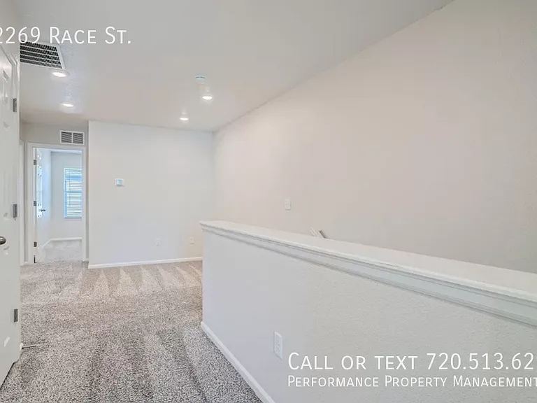 12269 Race St — Photo 10