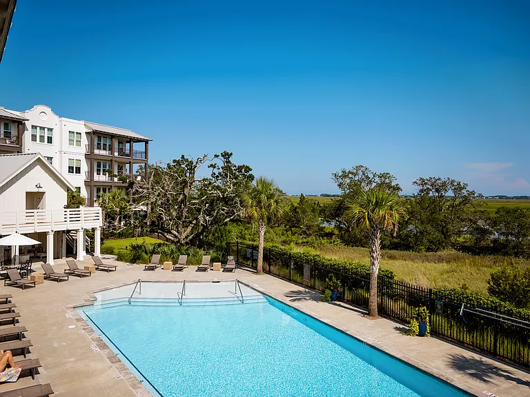 Atlantic Beach House — Photo 12