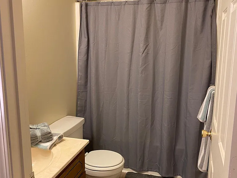 114 Michael Dr #114 — Photo 9