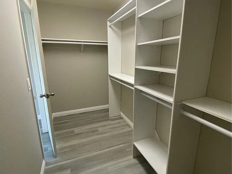 6142 Carter Caves Ave — Photo 13