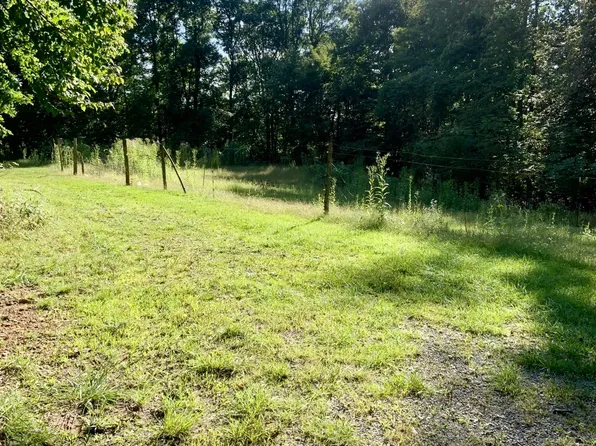 4200 Area Ward Rd, Nettie, WV 26681