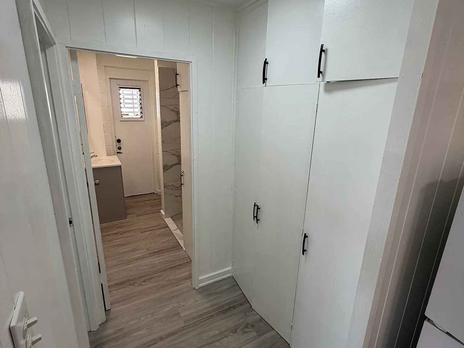 1420 Ward Ave — Photo 3