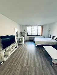 350 West 50th Street