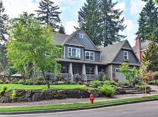 22865 SW Eno Pl, Tualatin, OR 97062