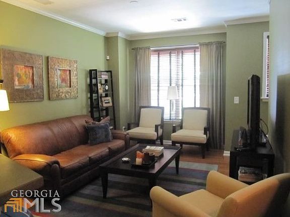 2nd image of 380 Grant Cir SE Unit 404