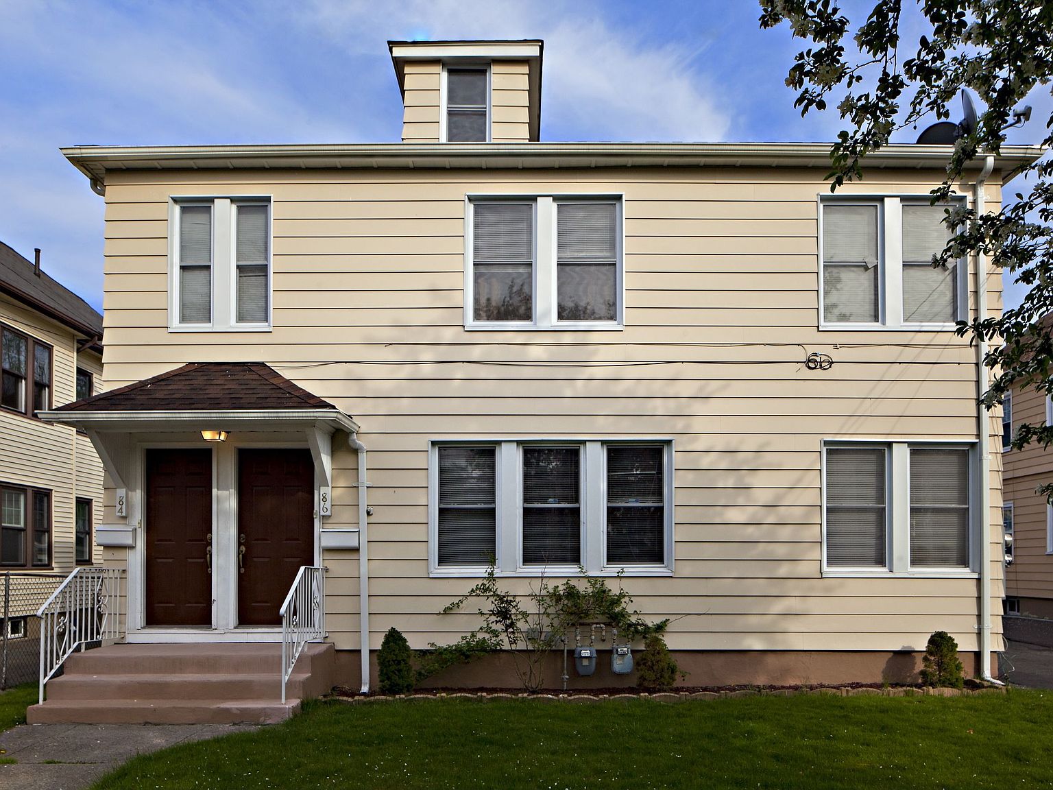 84 Newington Rd, West Hartford, CT 06110 Zillow