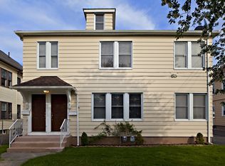 84 Newington Rd, West Hartford, CT 06110