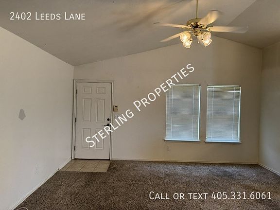 2nd image of 2402 Leeds Ln