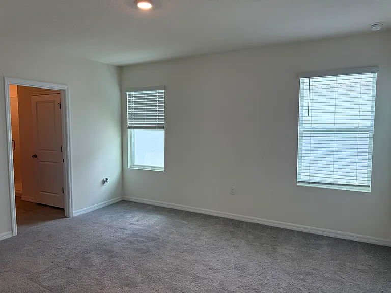 2763 Common Fig Run — Photo 23