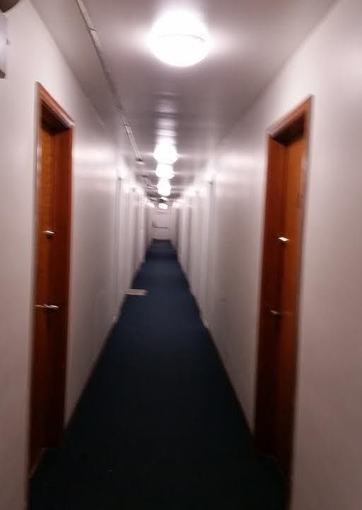 2nd image of 1164 Broadway St APT 12
