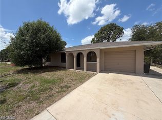 18540 Tampa Rd, Fort Myers, FL 33967
