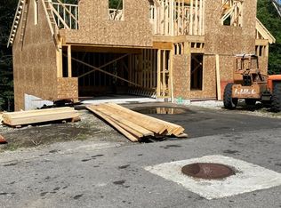 26 Waterside Run #26, Medway, MA 02053