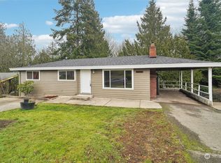 15728 121st Ave SE, Renton, WA 98058