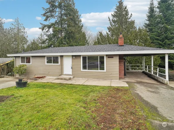 15728 121st Avenue SE, Renton, WA 98058
