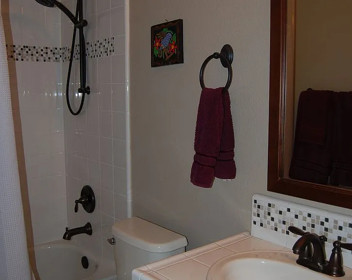 13395 Stoneland Dr — Photo 10