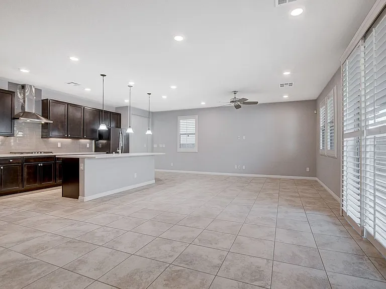 12312 Keyport Ln — Photo 9