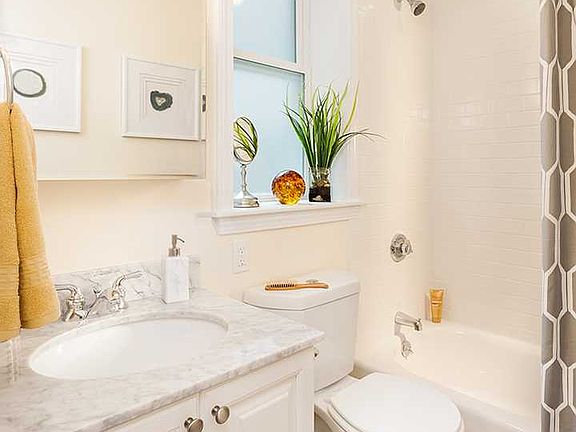 3rd image of (Undisclosed Address)