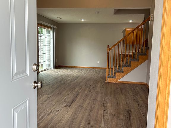 5th image of 7425 Wistful Vista Dr Unit 805