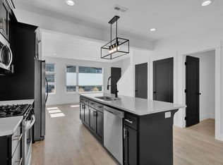 1370-90 Woodside Blvd #1390-A, Hailey, ID 83333