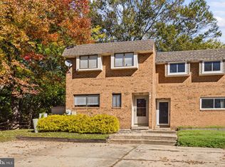 1101 Blair Ct, Newark, DE 19711