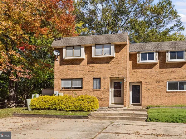 1101 Blair Ct, Newark, DE 19711