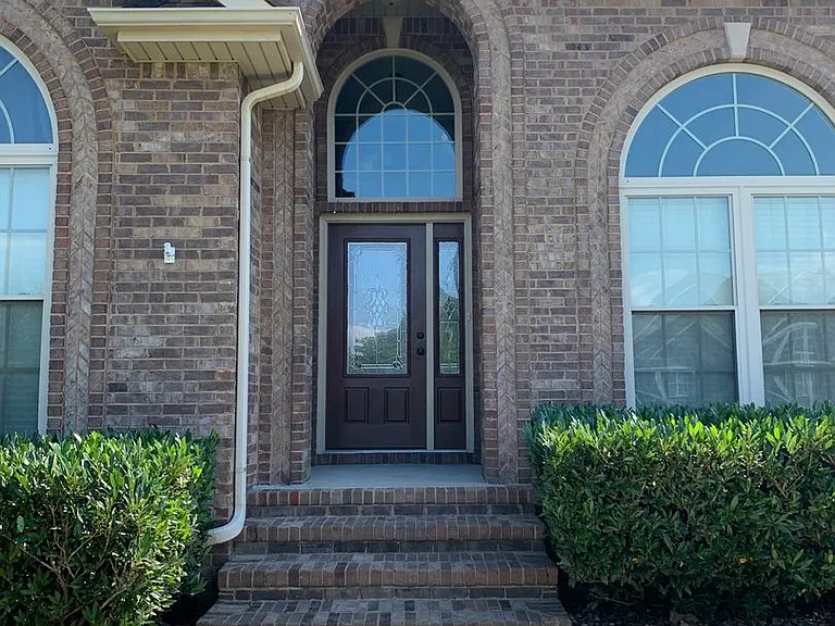 3620 Prestwicke Pl — Photo 3