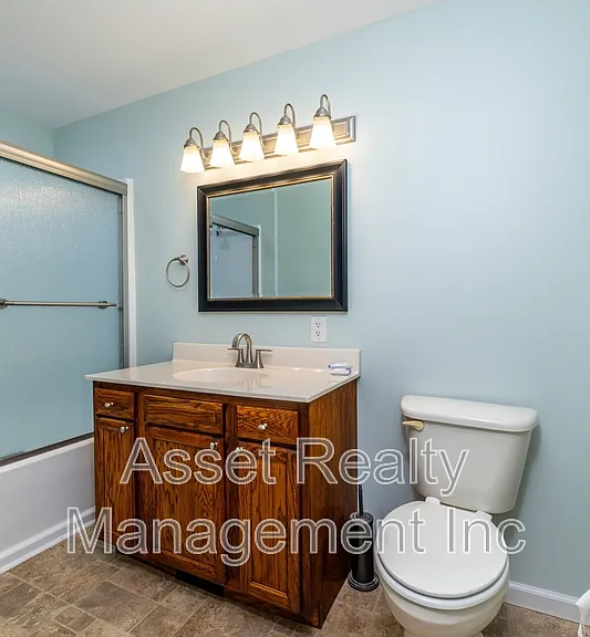 201 Farlow Dr — Photo 24
