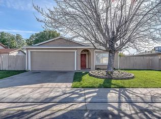 16010 Bizzibe St, Lathrop, CA 95330
