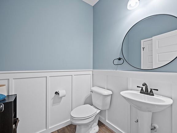 5th image of 119 Emma Grace Ln