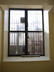 Rented by JMKBK LLC.