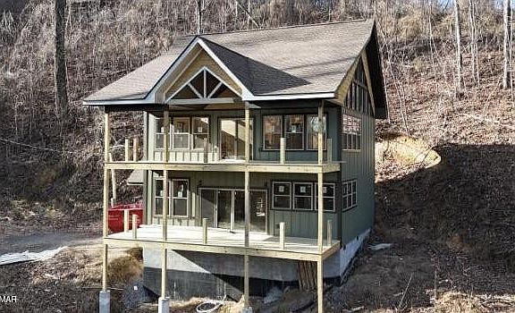 3rd image of 613 Sunset Ln Lot 17.00
