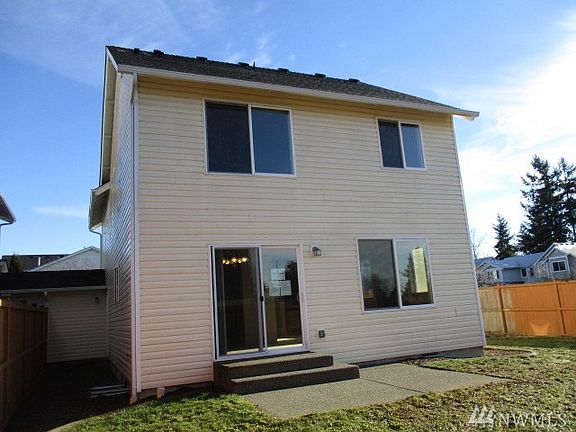 2nd image of 19730 104th Ave E #66