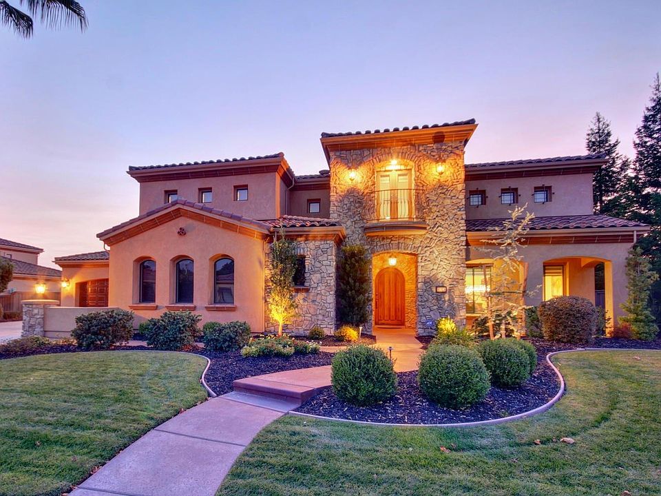1st image of 4761 Waterstone Dr
