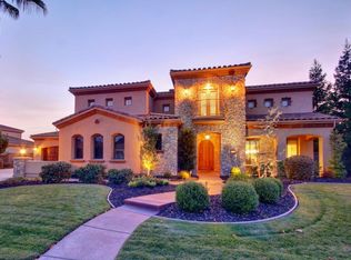 4761 Waterstone Dr, Roseville, CA 95747