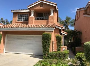 1480 Countryview Ln, Vista, CA 92081