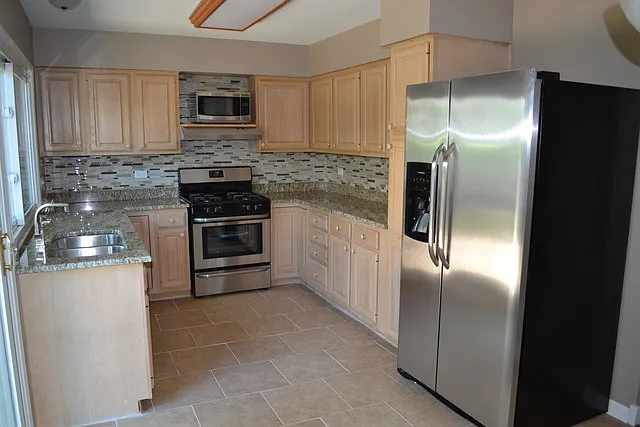 2208 Harwinton Pl photo 1