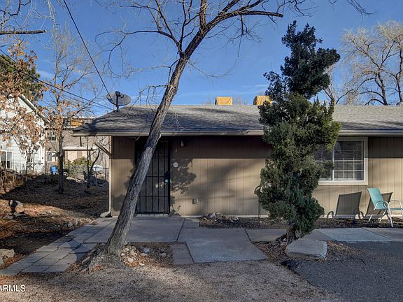 3rd image of 638 2ND (aka 202 Navajo) Street