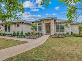 5118 Miramont Cir, Bryan, TX 77802