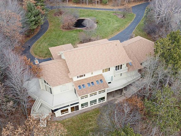 2nd image of 225800 Bluegill Ave